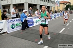 03_07_2012_Cantu__Maratonina_foto_Roberto_Mandelli_0885.jpg