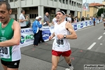 03_07_2012_Cantu__Maratonina_foto_Roberto_Mandelli_0886.jpg