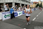 03_07_2012_Cantu__Maratonina_foto_Roberto_Mandelli_0888.jpg