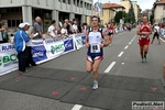03_07_2012_Cantu__Maratonina_foto_Roberto_Mandelli_0889.jpg