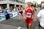 03_07_2012_Cantu__Maratonina_foto_Roberto_Mandelli_0890.jpg