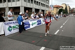 03_07_2012_Cantu__Maratonina_foto_Roberto_Mandelli_0891.jpg