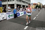 03_07_2012_Cantu__Maratonina_foto_Roberto_Mandelli_0892.jpg