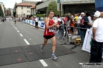 03_07_2012_Cantu__Maratonina_foto_Roberto_Mandelli_0895.jpg