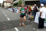 03_07_2012_Cantu__Maratonina_foto_Roberto_Mandelli_0896.jpg