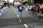 03_07_2012_Cantu__Maratonina_foto_Roberto_Mandelli_0897.jpg
