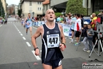 03_07_2012_Cantu__Maratonina_foto_Roberto_Mandelli_0898.jpg