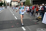 03_07_2012_Cantu__Maratonina_foto_Roberto_Mandelli_0899.jpg