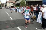 03_07_2012_Cantu__Maratonina_foto_Roberto_Mandelli_0900.jpg