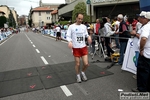 03_07_2012_Cantu__Maratonina_foto_Roberto_Mandelli_0902.jpg