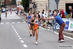 03_07_2012_Cantu__Maratonina_foto_Roberto_Mandelli_0903.jpg