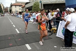 03_07_2012_Cantu__Maratonina_foto_Roberto_Mandelli_0904.jpg