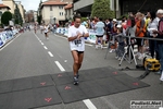 Nome del file=03_07_2012_Cantu__Maratonina_foto_Roberto_Mandelli_0906.jpg
Dimensione del file=171KiB
Dimensioni=1024x683
Aggiunta il=04 Giu 2012 03_07_2012_Cantu__Maratonina_foto_Roberto_Mandelli_0906.jpg