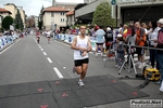Nome del file=03_07_2012_Cantu__Maratonina_foto_Roberto_Mandelli_0907.jpg
Dimensione del file=172KiB
Dimensioni=1024x683
Aggiunta il=04 Giu 2012 03_07_2012_Cantu__Maratonina_foto_Roberto_Mandelli_0907.jpg