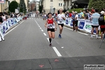 03_07_2012_Cantu__Maratonina_foto_Roberto_Mandelli_0908.jpg