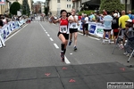 03_07_2012_Cantu__Maratonina_foto_Roberto_Mandelli_0909.jpg