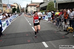 03_07_2012_Cantu__Maratonina_foto_Roberto_Mandelli_0910.jpg