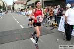 Nome del file=03_07_2012_Cantu__Maratonina_foto_Roberto_Mandelli_0911.jpg
Dimensione del file=167KiB
Dimensioni=1024x683
Aggiunta il=04 Giu 2012 03_07_2012_Cantu__Maratonina_foto_Roberto_Mandelli_0911.jpg