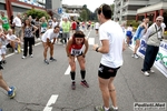 03_07_2012_Cantu__Maratonina_foto_Roberto_Mandelli_0913.jpg