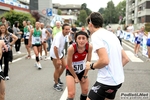 03_07_2012_Cantu__Maratonina_foto_Roberto_Mandelli_0914.jpg