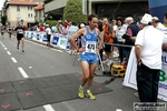 Nome del file=03_07_2012_Cantu__Maratonina_foto_Roberto_Mandelli_0915.jpg
Dimensione del file=163KiB
Dimensioni=1024x683
Aggiunta il=04 Giu 2012 03_07_2012_Cantu__Maratonina_foto_Roberto_Mandelli_0915.jpg