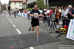 Nome del file=03_07_2012_Cantu__Maratonina_foto_Roberto_Mandelli_0916.jpg
Dimensione del file=159KiB
Dimensioni=1024x683
Aggiunta il=04 Giu 2012 03_07_2012_Cantu__Maratonina_foto_Roberto_Mandelli_0916.jpg