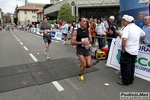 03_07_2012_Cantu__Maratonina_foto_Roberto_Mandelli_0917.jpg
