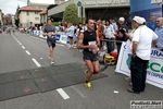 Nome del file=03_07_2012_Cantu__Maratonina_foto_Roberto_Mandelli_0917.jpg
Dimensione del file=178KiB
Dimensioni=1024x683
Aggiunta il=04 Giu 2012 03_07_2012_Cantu__Maratonina_foto_Roberto_Mandelli_0917.jpg