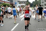 03_07_2012_Cantu__Maratonina_foto_Roberto_Mandelli_0918.jpg