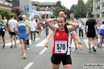 Nome del file=03_07_2012_Cantu__Maratonina_foto_Roberto_Mandelli_0919.jpg
Dimensione del file=127KiB
Dimensioni=1024x683
Aggiunta il=04 Giu 2012 03_07_2012_Cantu__Maratonina_foto_Roberto_Mandelli_0919.jpg
