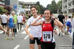 Nome del file=03_07_2012_Cantu__Maratonina_foto_Roberto_Mandelli_0920.jpg
Dimensione del file=118KiB
Dimensioni=1024x683
Aggiunta il=04 Giu 2012 03_07_2012_Cantu__Maratonina_foto_Roberto_Mandelli_0920.jpg