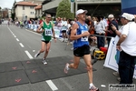 03_07_2012_Cantu__Maratonina_foto_Roberto_Mandelli_0921.jpg