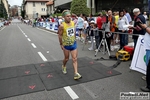 03_07_2012_Cantu__Maratonina_foto_Roberto_Mandelli_0923.jpg