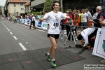 03_07_2012_Cantu__Maratonina_foto_Roberto_Mandelli_0924.jpg