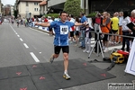 03_07_2012_Cantu__Maratonina_foto_Roberto_Mandelli_0926.jpg
