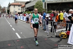 03_07_2012_Cantu__Maratonina_foto_Roberto_Mandelli_0927.jpg