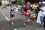 03_07_2012_Cantu__Maratonina_foto_Roberto_Mandelli_0930.jpg