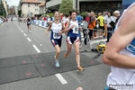 03_07_2012_Cantu__Maratonina_foto_Roberto_Mandelli_0945.jpg