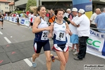 03_07_2012_Cantu__Maratonina_foto_Roberto_Mandelli_0946.jpg
