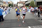 03_07_2012_Cantu__Maratonina_foto_Roberto_Mandelli_0953.jpg