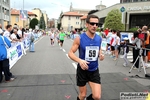 03_07_2012_Cantu__Maratonina_foto_Roberto_Mandelli_0954.jpg