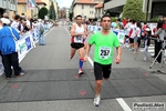 03_07_2012_Cantu__Maratonina_foto_Roberto_Mandelli_0955.jpg