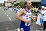 03_07_2012_Cantu__Maratonina_foto_Roberto_Mandelli_0956.jpg