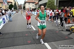 03_07_2012_Cantu__Maratonina_foto_Roberto_Mandelli_0958.jpg