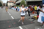 03_07_2012_Cantu__Maratonina_foto_Roberto_Mandelli_0959.jpg