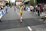03_07_2012_Cantu__Maratonina_foto_Roberto_Mandelli_0960.jpg