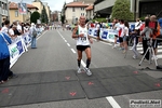 03_07_2012_Cantu__Maratonina_foto_Roberto_Mandelli_0961.jpg