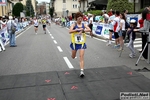 03_07_2012_Cantu__Maratonina_foto_Roberto_Mandelli_0966.jpg