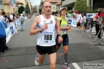 Nome del file=03_07_2012_Cantu__Maratonina_foto_Roberto_Mandelli_0968.jpg
Dimensione del file=152KiB
Dimensioni=1024x683
Aggiunta il=04 Giu 2012 03_07_2012_Cantu__Maratonina_foto_Roberto_Mandelli_0968.jpg