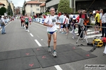 Nome del file=03_07_2012_Cantu__Maratonina_foto_Roberto_Mandelli_0969.jpg
Dimensione del file=167KiB
Dimensioni=1024x683
Aggiunta il=04 Giu 2012 03_07_2012_Cantu__Maratonina_foto_Roberto_Mandelli_0969.jpg
